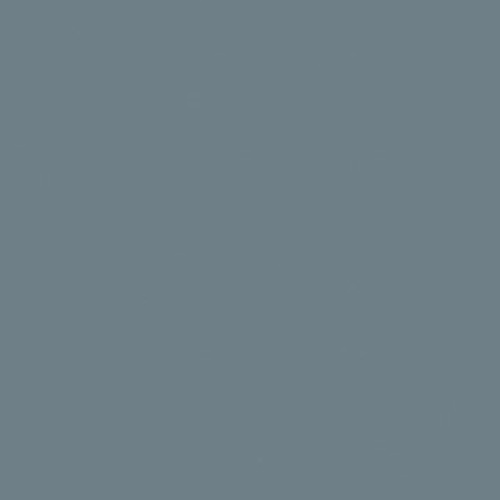 Bleu gris USA > peinture acrylique pour aérographe PRINCE AUGUST AIR 114