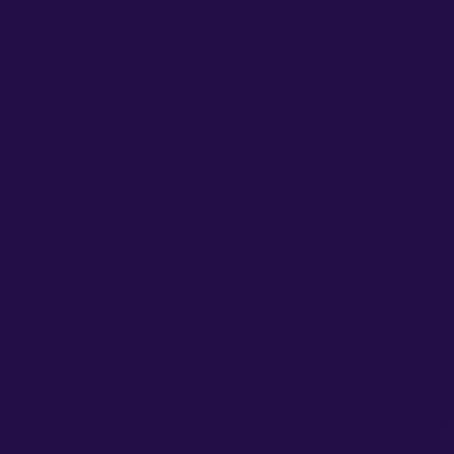 Violet brillant > peinture émail HUMBROL 68