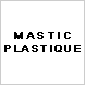 Mastic plastique > PRINCE AUGUST 199 (Vallejo 400)