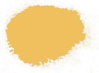 Pigment ocre jaune clair > VALLEJO 73102