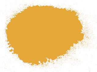 Pigment ocre jaune sombre > VALLEJO 73103