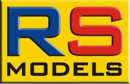RS MODELS hélicoptères 1/72
