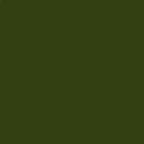 Vert olive JGSDF mat > peinture acrylique TAMIYA XF74