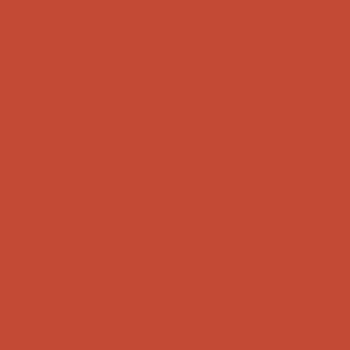 Brun rouge mat > peinture émail HUMBROL 100