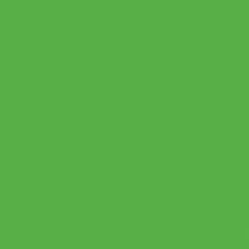 Vert signal fluorescent > peinture émail HUMBROL 208