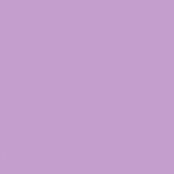 Violet mat > peinture émail HUMBROL 42
