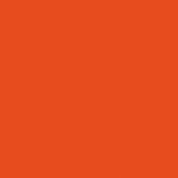 Orange > peinture acrylique pour aérographe PRINCE AUGUST AIR 083