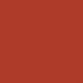 Rouge italien > peinture acrylique pour aérographe PRINCE AUGUST AIR 085