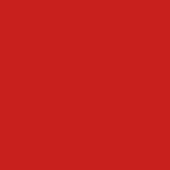 Rouge > peinture acrylique pour aérographe PRINCE AUGUST AIR 003