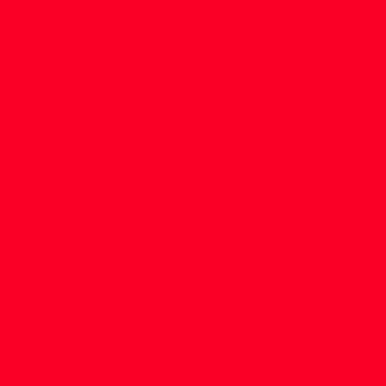 Rouge transparent > peinture acrylique PRINCE AUGUST 186 (Vallejo 934)