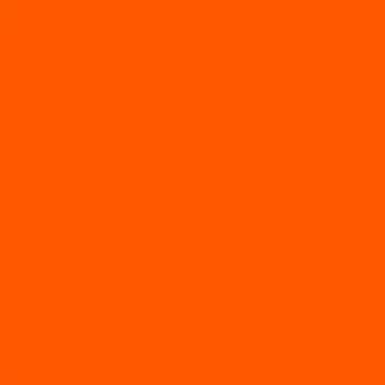 Orange brillant > peinture en bombe TAMIYA TS12
