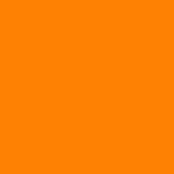 Orange brillant > peinture acrylique TAMIYA X6