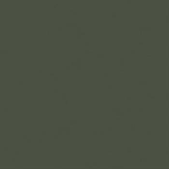 Vert uniforme > peinture acrylique pour aérographe PRINCE AUGUST AIR 093