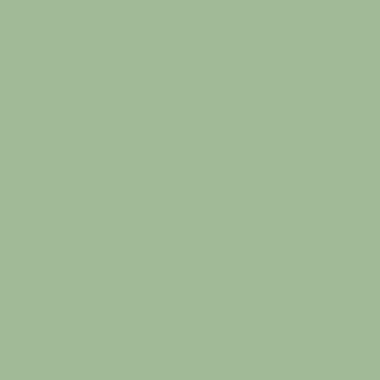 Vert pastel > peinture acrylique PRINCE AUGUST 109 (Vallejo 885)