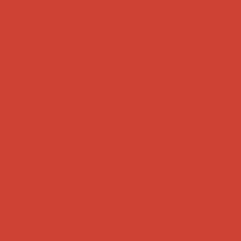 Rouge amarante > peinture acrylique PRINCE AUGUST 130 (Vallejo 829)