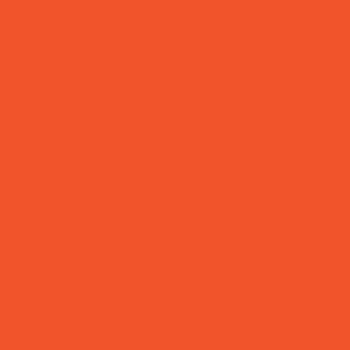 Orange > peinture acrylique PRINCE AUGUST 25 (Vallejo 956)