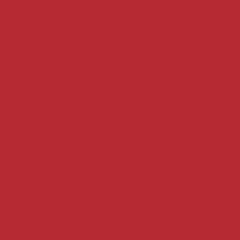 Rouge carmin > peinture acrylique PRINCE AUGUST 30 (Vallejo 908)