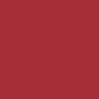 Rouge garance > peinture acrylique PRINCE AUGUST 31 (Vallejo 957)