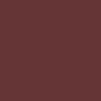 Rouge cadmium brulé > peinture acrylique PRINCE AUGUST 34 (Vallejo 814)