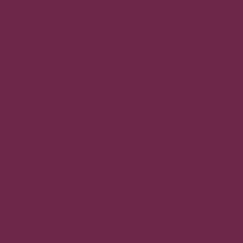Rouge violet > peinture acrylique PRINCE AUGUST 43 (Vallejo 812)