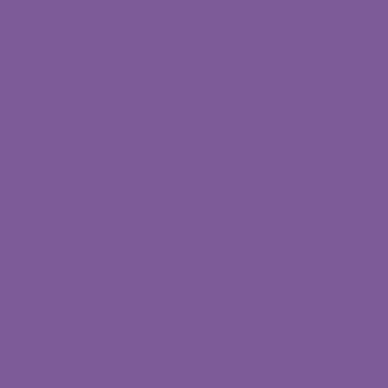 Violet bleuté > peinture acrylique PRINCE AUGUST 46 (Vallejo 811)