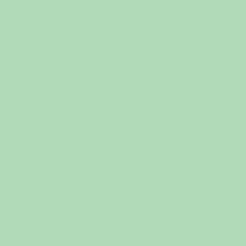 Patine vert de gris > peinture acrylique PRINCE AUGUST 202 (Vallejo 832)