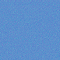 Bleu clair > peinture acrylique pour aérographe PRINCE AUGUST AIR 089