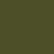 Gris brun olive mat > peinture émail HUMBROL 155
