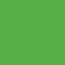 Vert signal fluorescent > peinture émail HUMBROL 208
