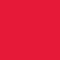 Rouge vif brillant > peinture émail HUMBROL 238