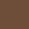 Chocolat mat > peinture émail HUMBROL 98