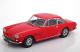 Ferrari 330 GT 2+2 1964 (1/18) > KK SCALE 180421