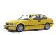 BMW E36 Coupé M3 - 1994 (1/18) > SOLIDO 1803902
