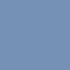 Bleu azur Royaume-Uni > peinture acrylique pour aérographe PRINCE AUGUST AIR 108