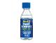 Décapant Paint Remover 100ml > REVELL 39617