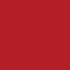 Rouge insigne mat > peinture émail HUMBROL 153