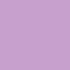 Violet mat > peinture émail HUMBROL 42