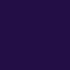 Violet brillant > peinture émail HUMBROL 68