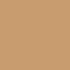 Jaune brun mat > peinture émail HUMBROL 94