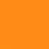 Orange transparent > peinture acrylique PRINCE AUGUST 185 (Vallejo 935)