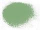 Pigment vert oxyde de chrome > VALLEJO 73112