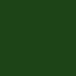 Vert foncé JGSDF mat > peinture acrylique TAMIYA XF73