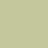 Vert oeuf de canard Royaume-Uni WW2 > peinture acrylique pour aérographe PRINCE AUGUST AIR 009