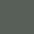 Vert olive panzer > peinture acrylique pour aérographe PRINCE AUGUST AIR 096