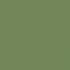 Vert pale > peinture acrylique pour aérographe PRINCE AUGUST AIR 095