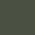 Vert uniforme > peinture acrylique pour aérographe PRINCE AUGUST AIR 093