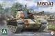 M60 A1 (1/35) > TAKOM 2132