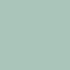 Vert gris pale > peinture acrylique PRINCE AUGUST 106 (Vallejo 971)