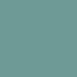 Vert bleu pale > peinture acrylique PRINCE AUGUST 107 (Vallejo 972)