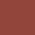 Cuir rouge > peinture acrylique PRINCE AUGUST 136 (Vallejo 818)